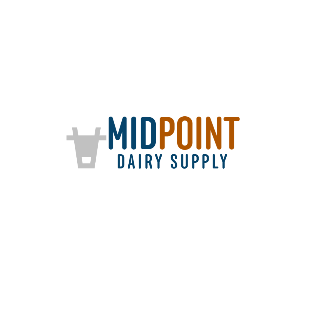 MIDPOINT DAIRY SUPPLY